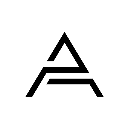 Aphirus